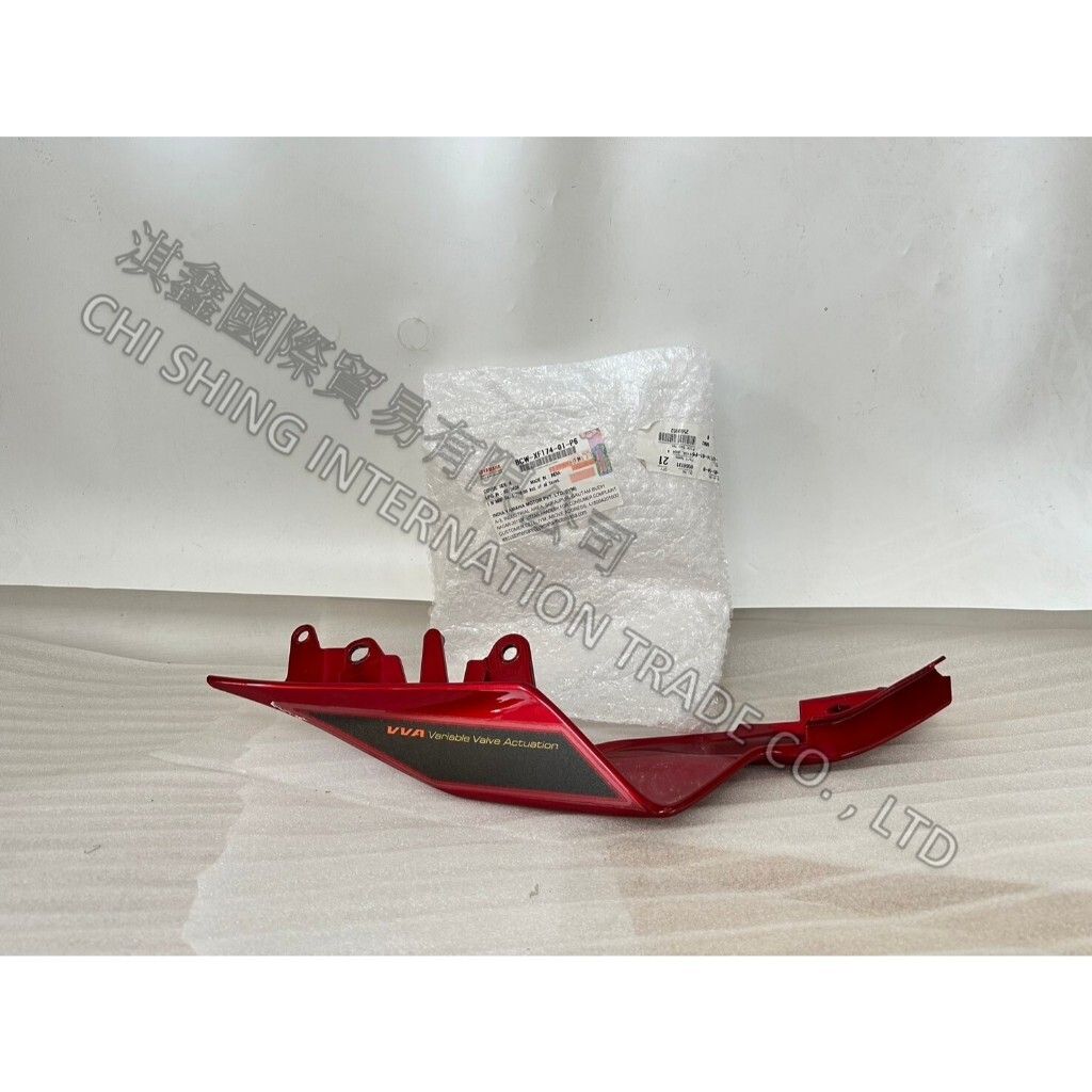 tw-11134207-7r992-lx0jgn5s12jq5a