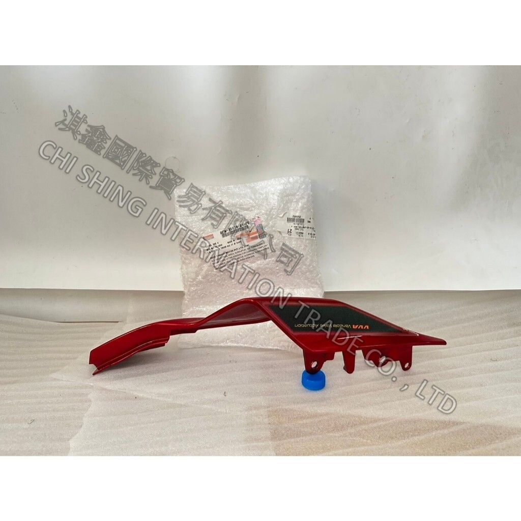 tw-11134207-7r98w-lx0jgn5rvg9y1c