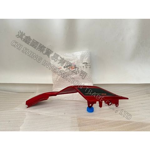 tw-11134207-7r98w-lx0jgn5rvg9y1c