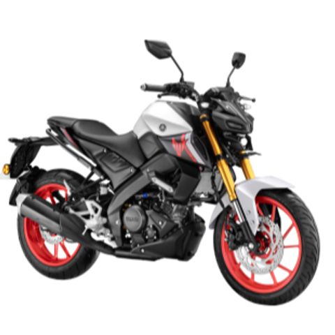 tw-11134207-7rasi-m31hzgz3w8ej5b