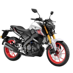 tw-11134207-7rasi-m31hzgz3w8ej5b