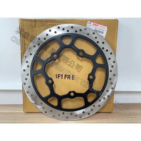 tw-11134207-7r98z-lz8ugtrjqm0k7e