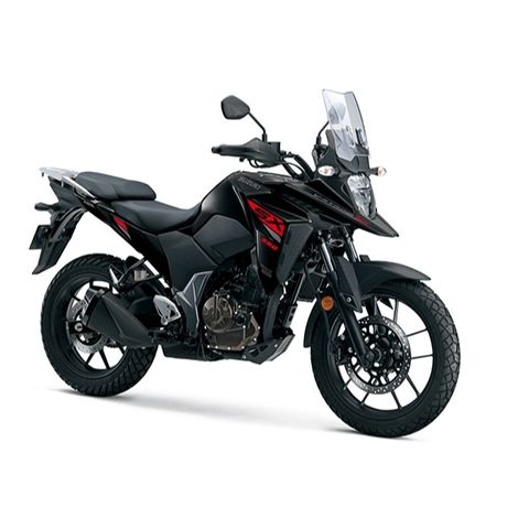 tw-11134207-7r98u-lz8ugvarht7i56