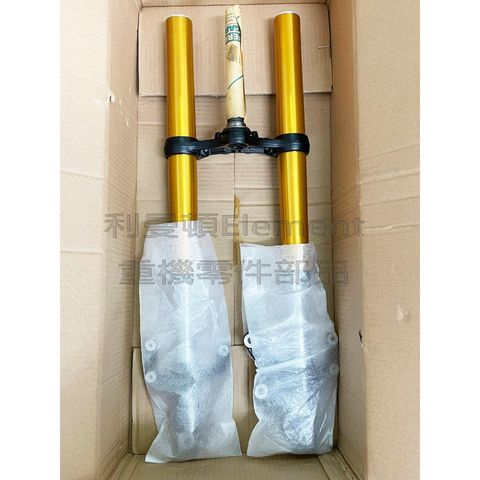 tw-11134207-7qul7-lfqgwo3g962296