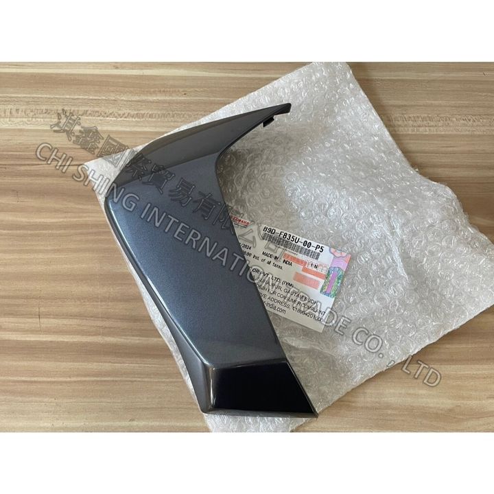 tw-11134207-7ras8-m2umbjk7kwpw6d