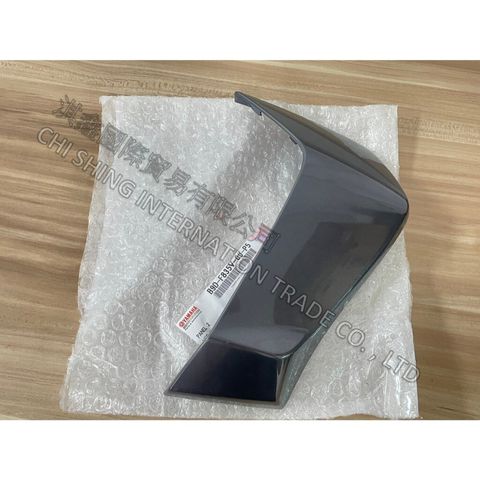 tw-11134207-7rasf-m2umbeiqzuzof9