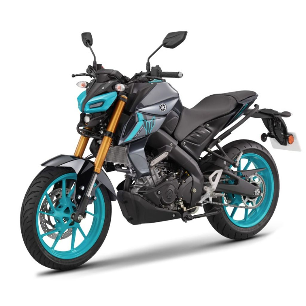 tw-11134207-7rasa-m2umbujvjb1g95