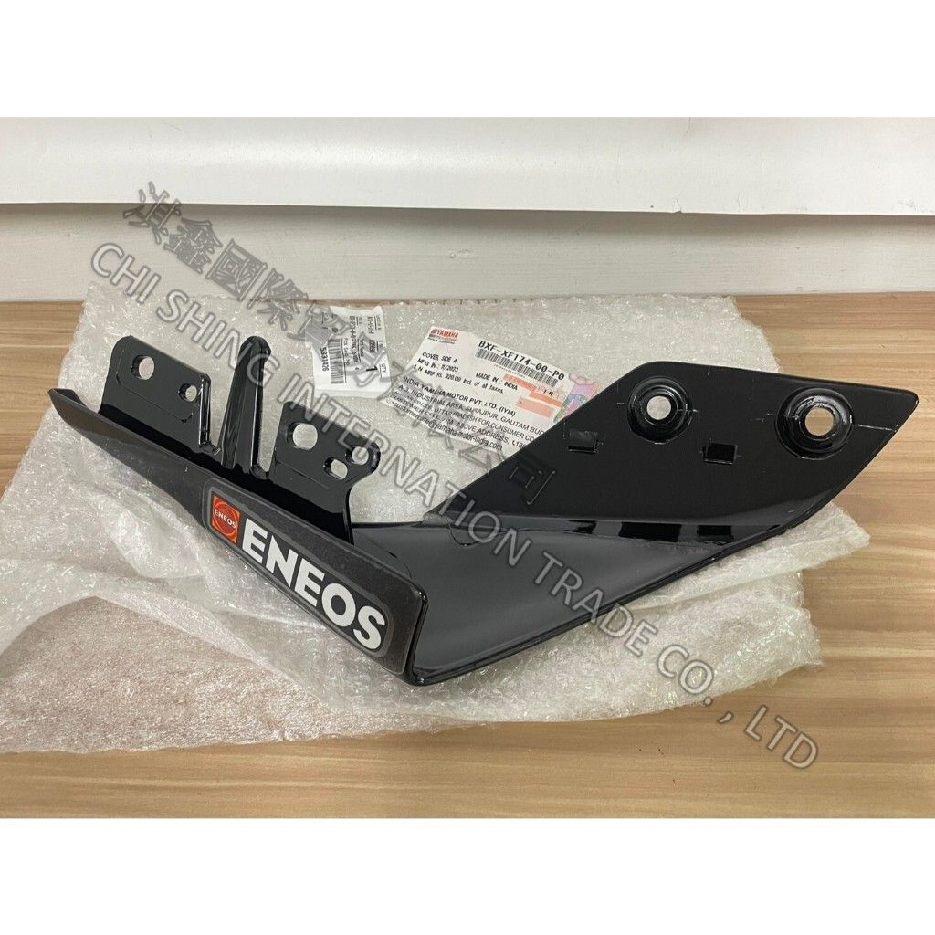 tw-11134207-7rasg-m2uln9kujomj4d