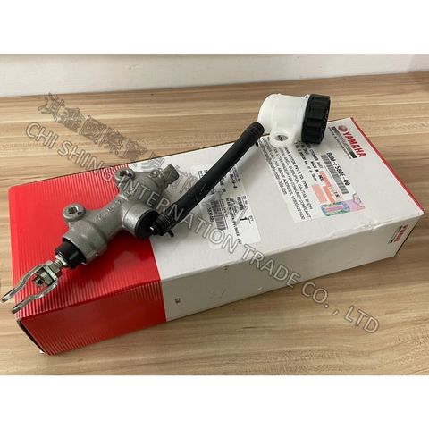 tw-11134207-7rask-m2ula1fnbr6z74