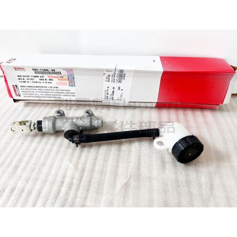 tw-11134207-7r98s-llg073y3k8gxce