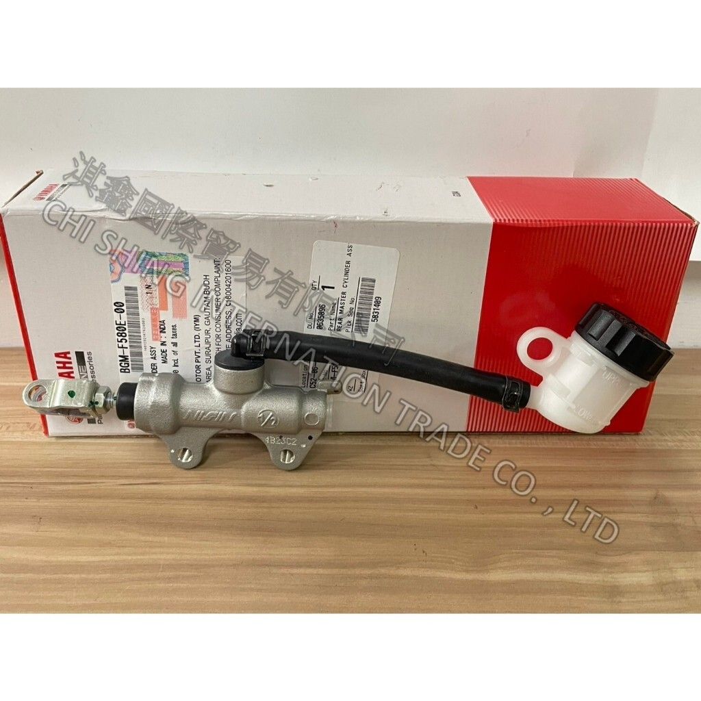 tw-11134207-7rasm-m2ula1fnbr7va8