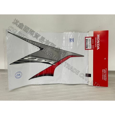 tw-11134207-7r98s-lw44gfnbzpk6a6