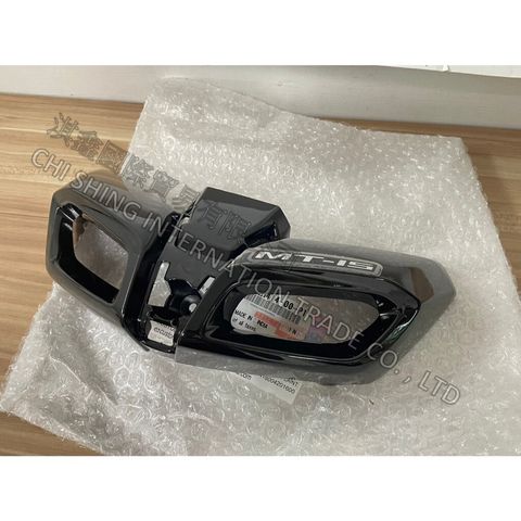 tw-11134207-7rasa-m2uletop9b509f