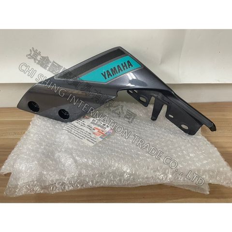 tw-11134207-7rasm-m2ulqan8xvgrd8