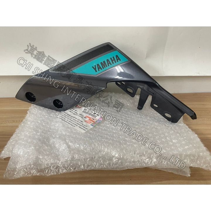tw-11134207-7rasm-m2ulqan8xvgrd8