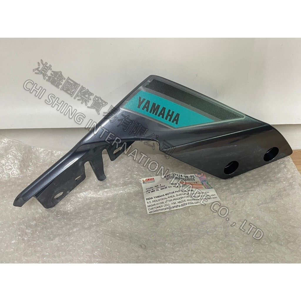 tw-11134207-7rasc-m2ulqhc35fmz02