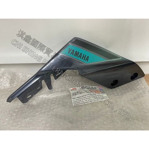 tw-11134207-7rasc-m2ulqhc35fmz02