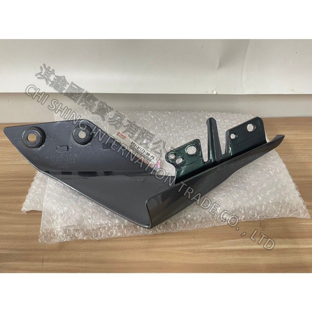 tw-11134207-7rasd-m2ulqan8xvfvfe