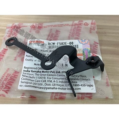 tw-11134207-7rasc-m2rw7lylnte3f5