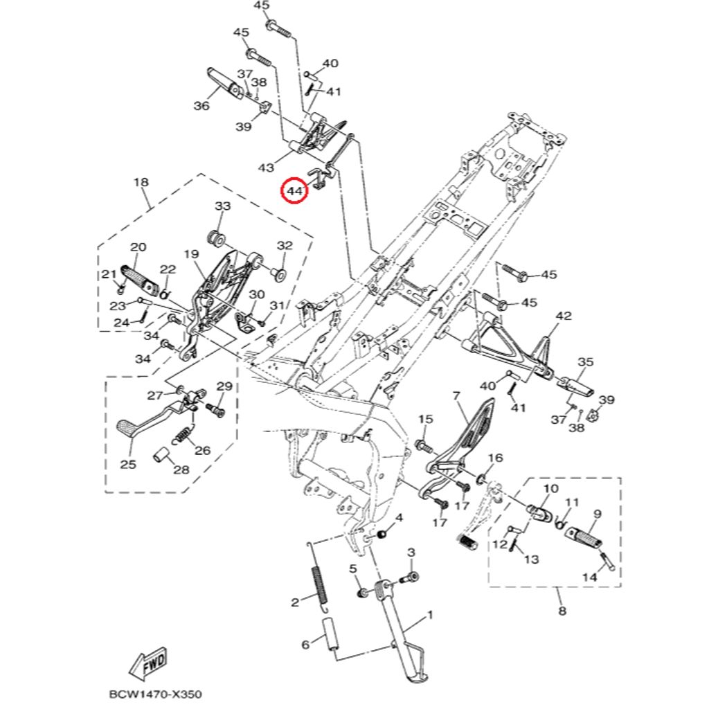 tw-11134207-7rasd-m2rw86287gy3e5