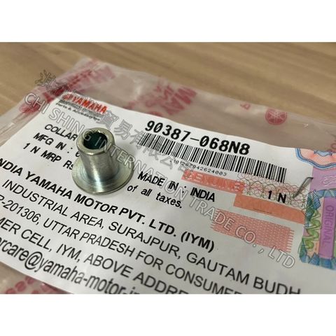 tw-11134207-7rase-m2rkhv1k0ubv57