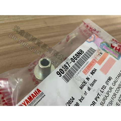 tw-11134207-7rasa-m2rkhv1k0uaz85