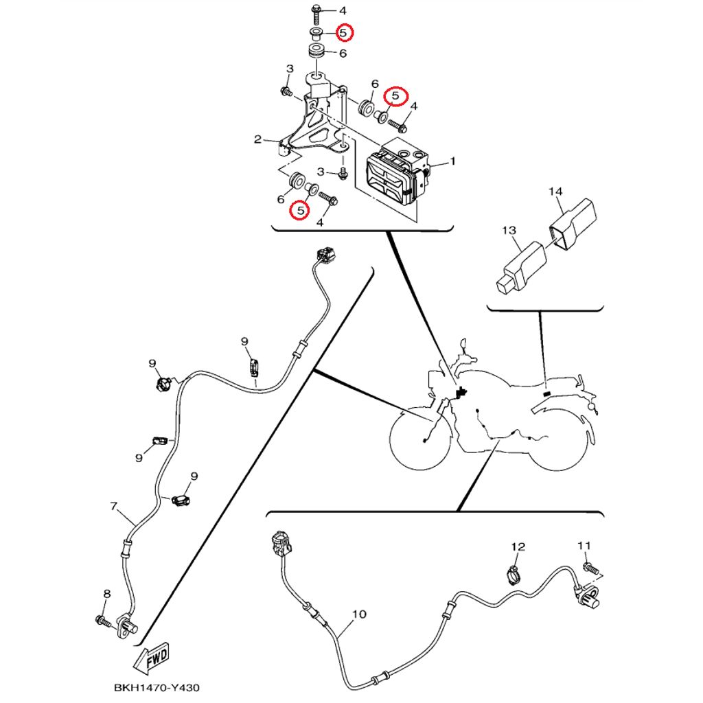 tw-11134207-7ras8-m2rkhy2bk9rf35