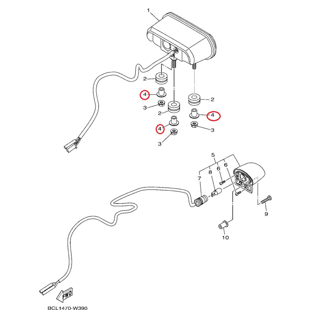 tw-11134207-7rase-m2rkhy2bk9sb0e
