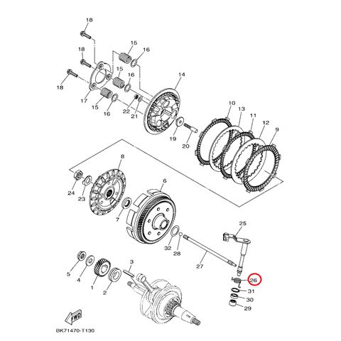 tw-11134207-7rasm-m2rv072wpifffa