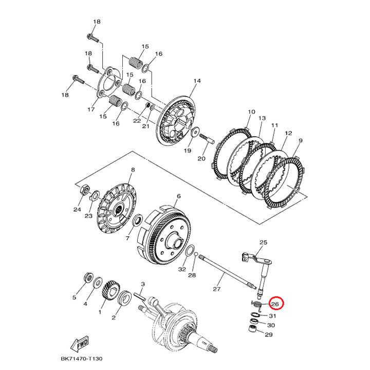 tw-11134207-7rasm-m2rv072wpifffa