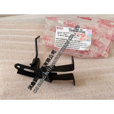 tw-11134207-7r98t-lz9xweii4lpwe0