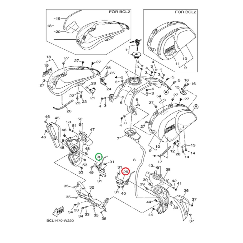tw-11134207-7r98v-lz9xwh9k51y685