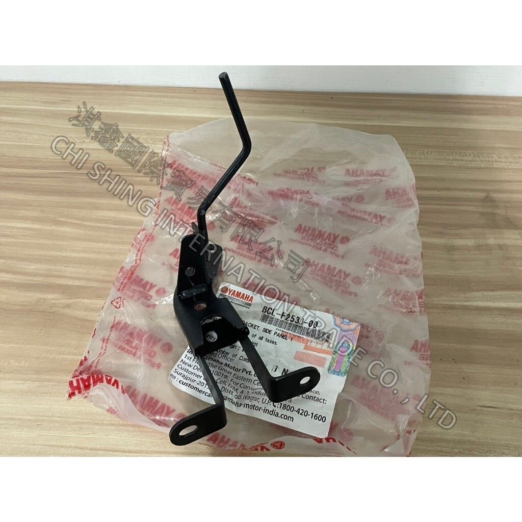 tw-11134207-7rasa-m2qitu23rotn30