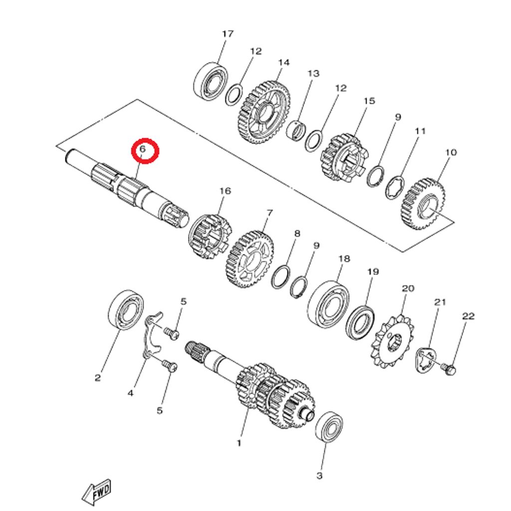 tw-11134207-7rasi-m2qiwze7vj3f14