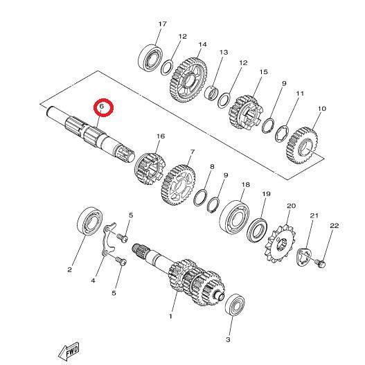 tw-11134207-7rasi-m2qiwze7vj3f14