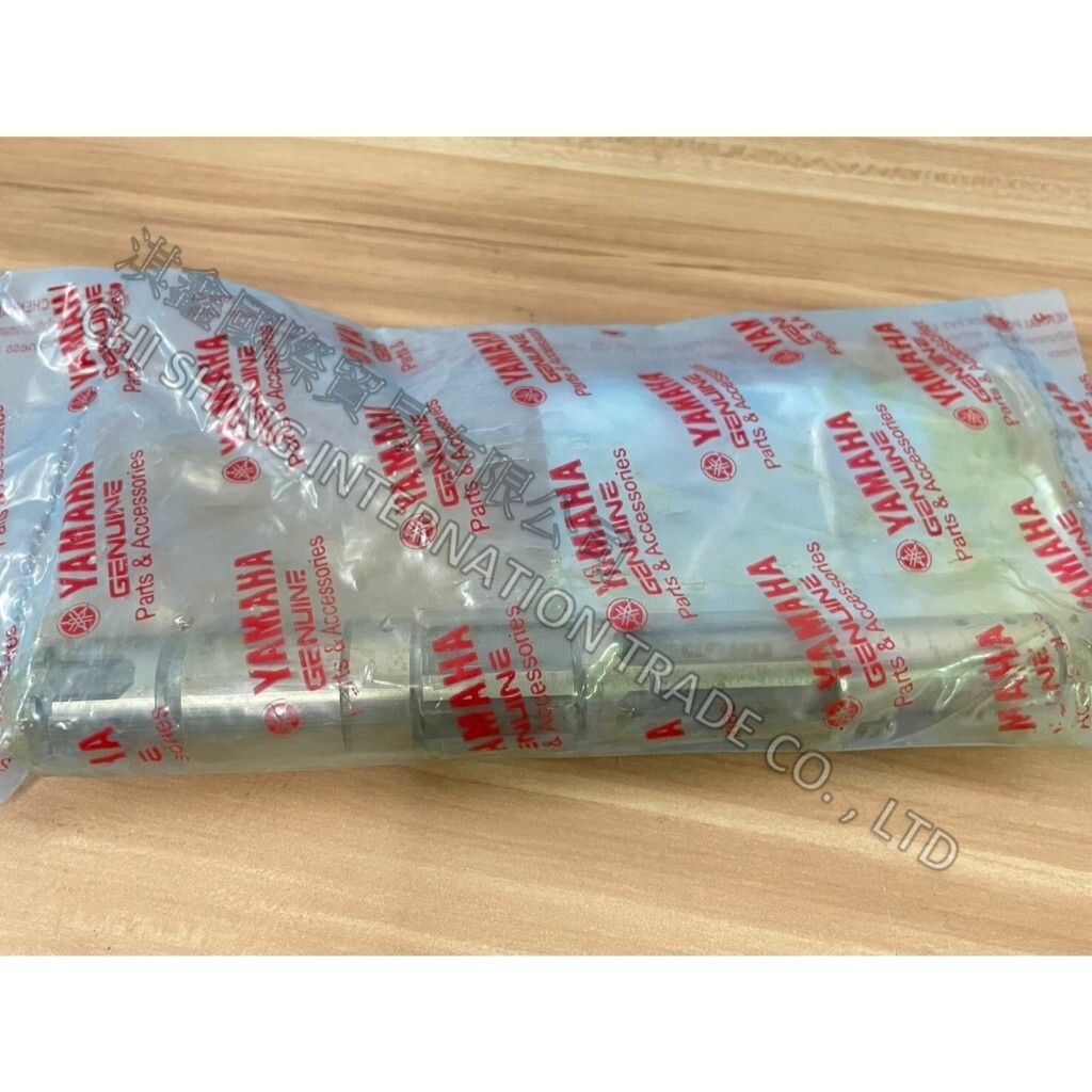 tw-11134207-7rasi-m2qiwh5gkm7ffe