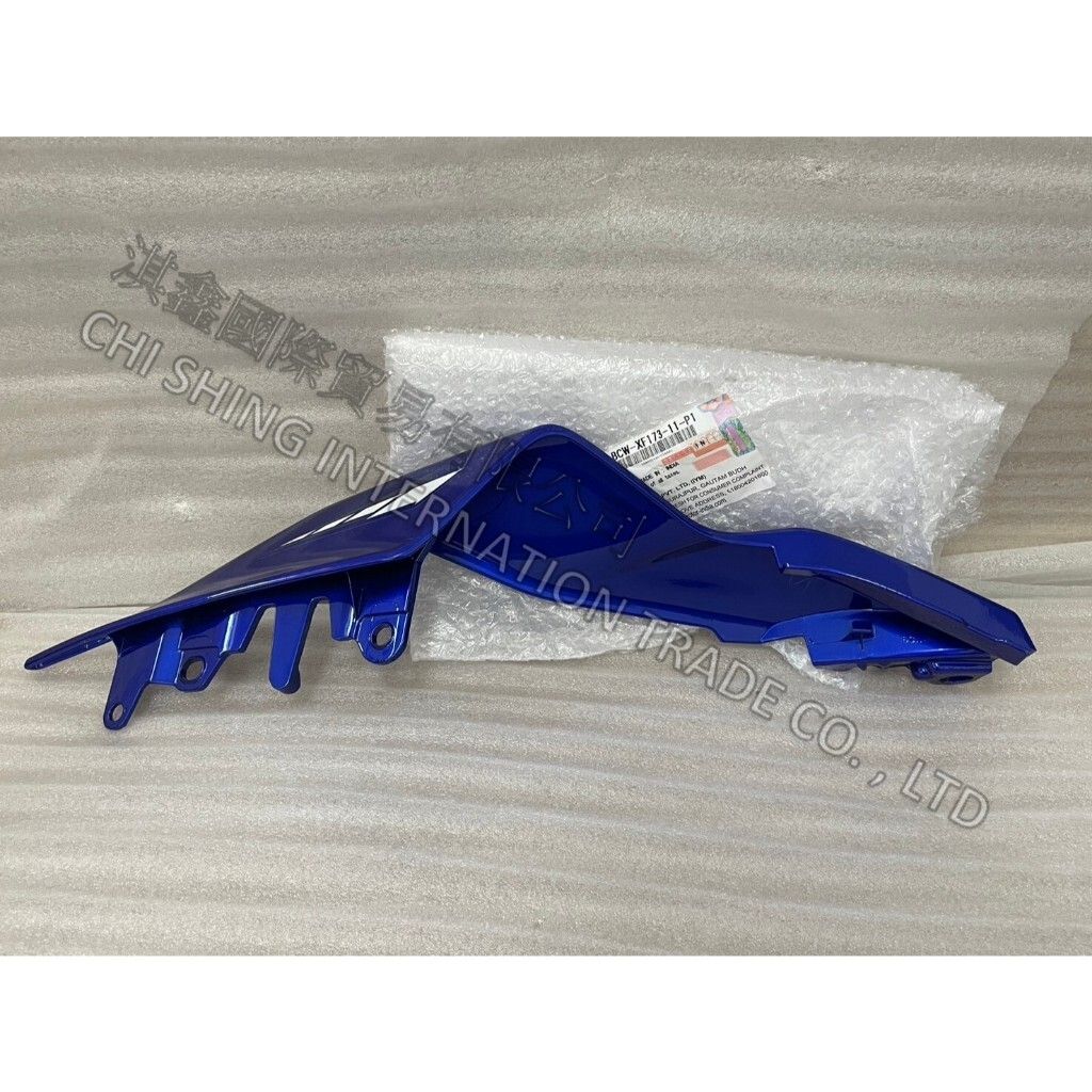 tw-11134207-7r98z-lx2btmy4s7qo3a