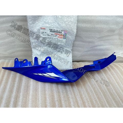 tw-11134207-7r98z-lx2bk43orqcw6b