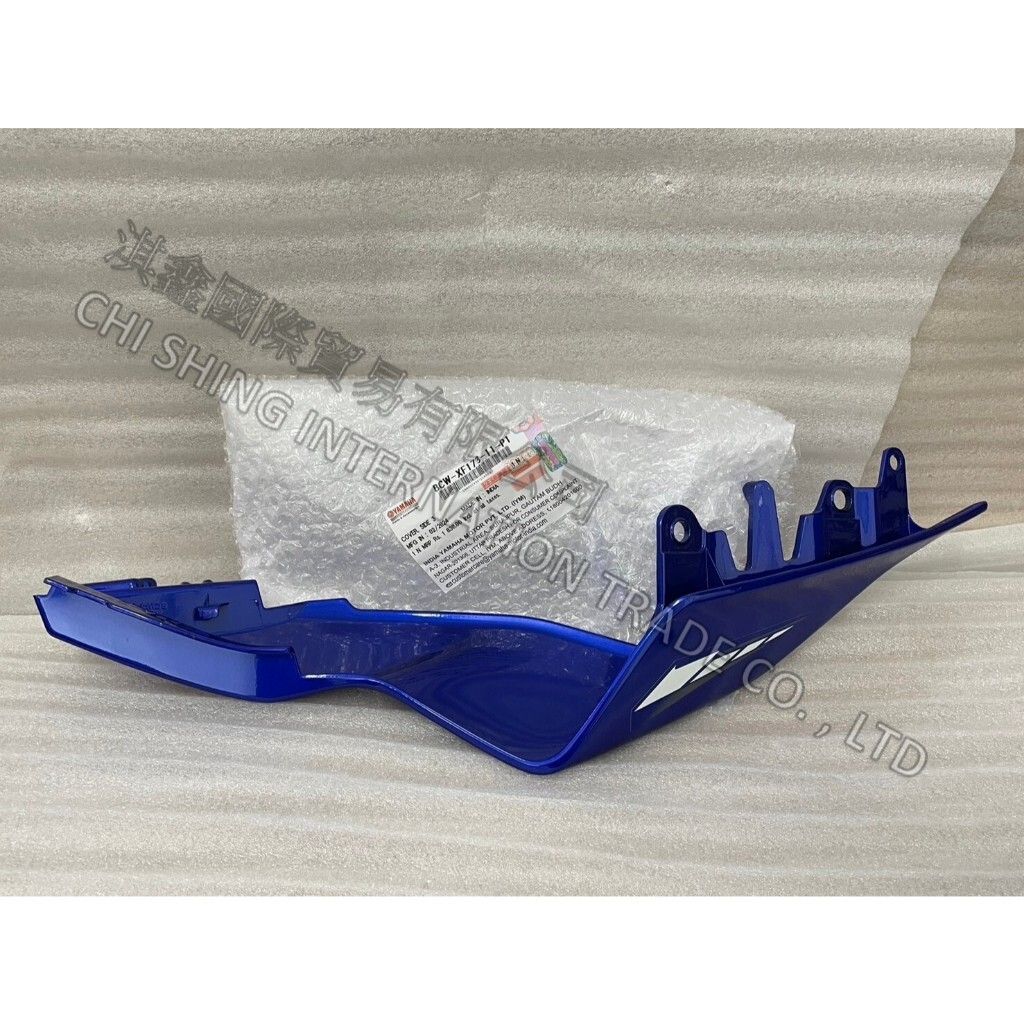 tw-11134207-7r98t-lx2bk43ot4xcc3