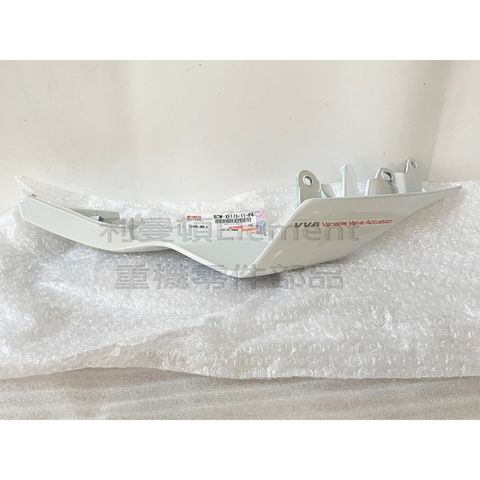 tw-11134207-7r98q-ln295yftqe8p5d