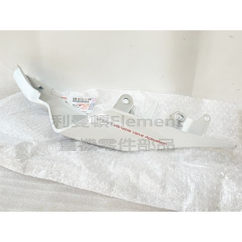 tw-11134207-7r98p-ln295yftozo9c0