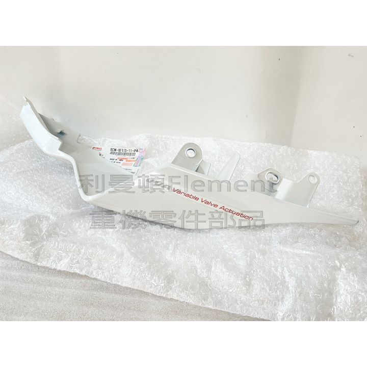 tw-11134207-7r98p-ln295yftozo9c0