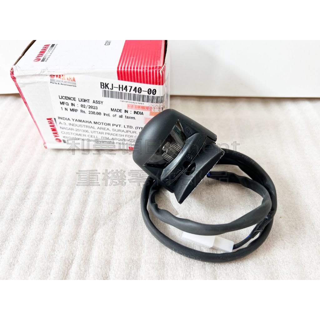 tw-11134207-7r990-llg073y3ln1d2e