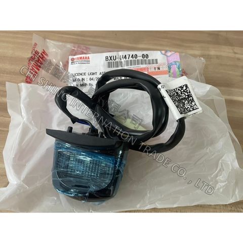 tw-11134207-7rasm-m2um2pyqcf5031