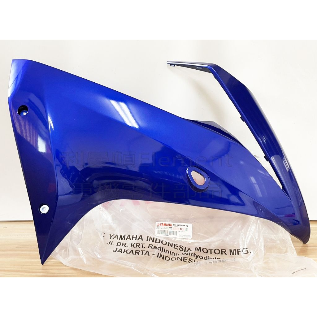 tw-11134207-7qul8-liihvdpkm9fm64