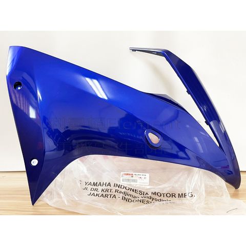 tw-11134207-7qul8-liihvdpkm9fm64