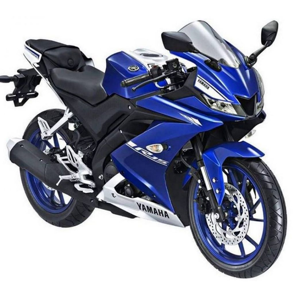 tw-11134207-7qul6-liihvdpkp2kib5