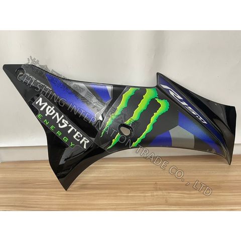 tw-11134207-7rasf-m2m7k5q70w3ved