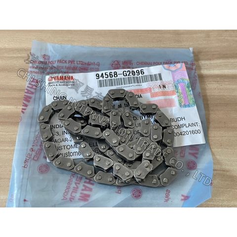 tw-11134207-7rasb-m2rq0xpcfzij91