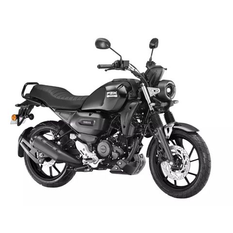 tw-11134207-7rask-m2rq13r5l8x7cd